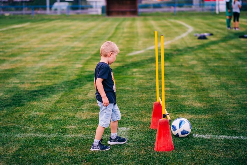 Sportwoche 05 09 2022 084