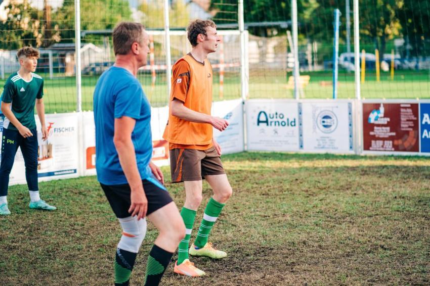 Sportwoche 2022 08 09  022