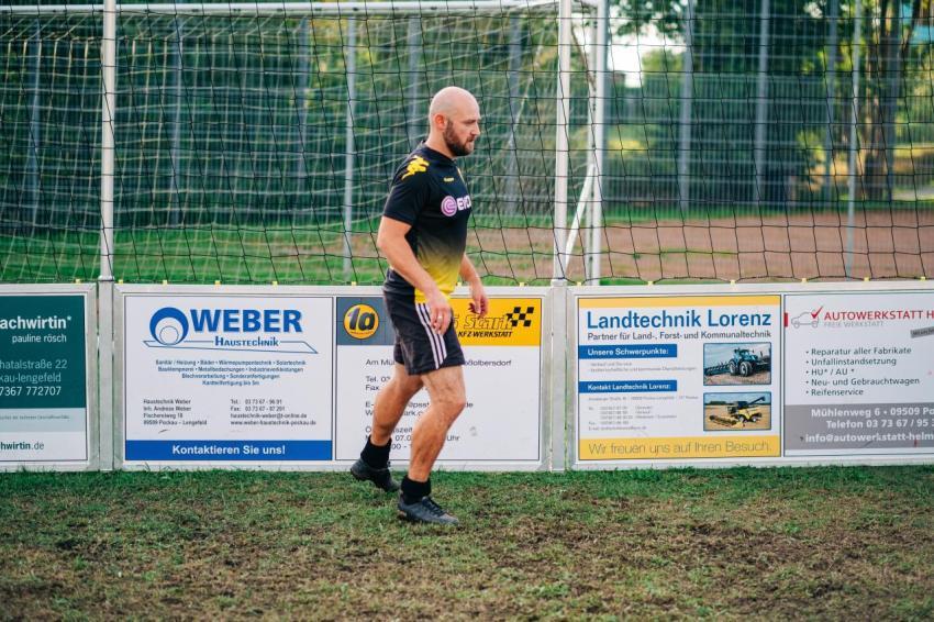 Sportwoche 2022 08 09  026