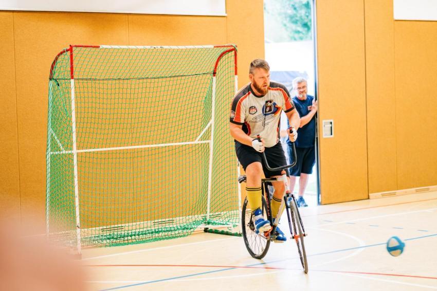 Sportwoche 2022 09 09  013