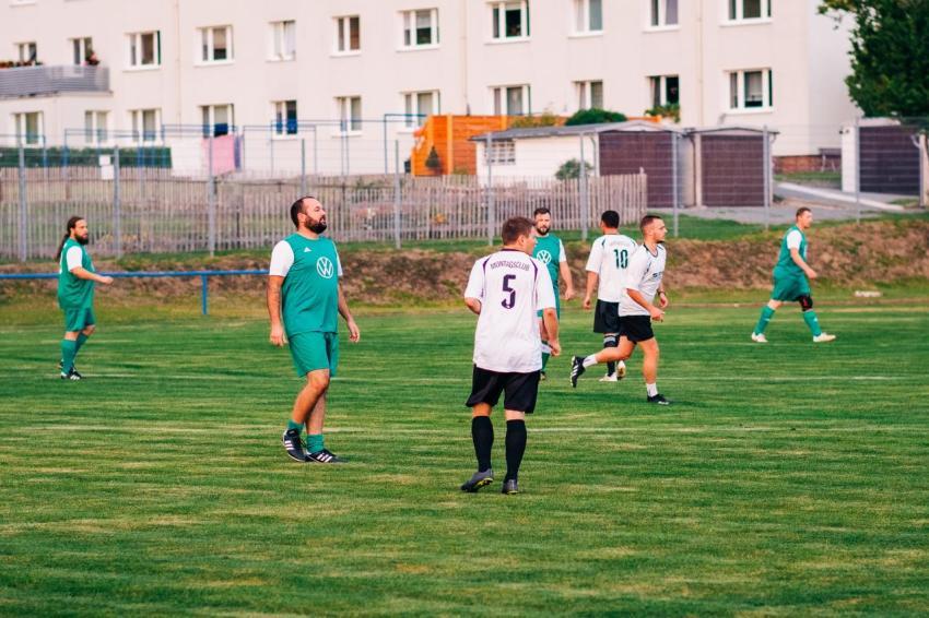 Sportwoche 05 09 2022 071