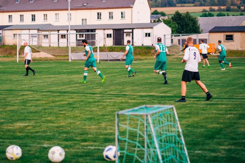 Sportwoche 05 09 2022 070