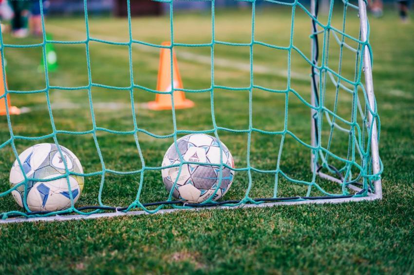 Sportwoche 05 09 2022 088