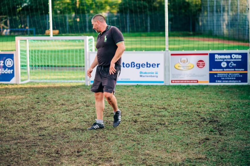 Sportwoche 2022 08 09  021