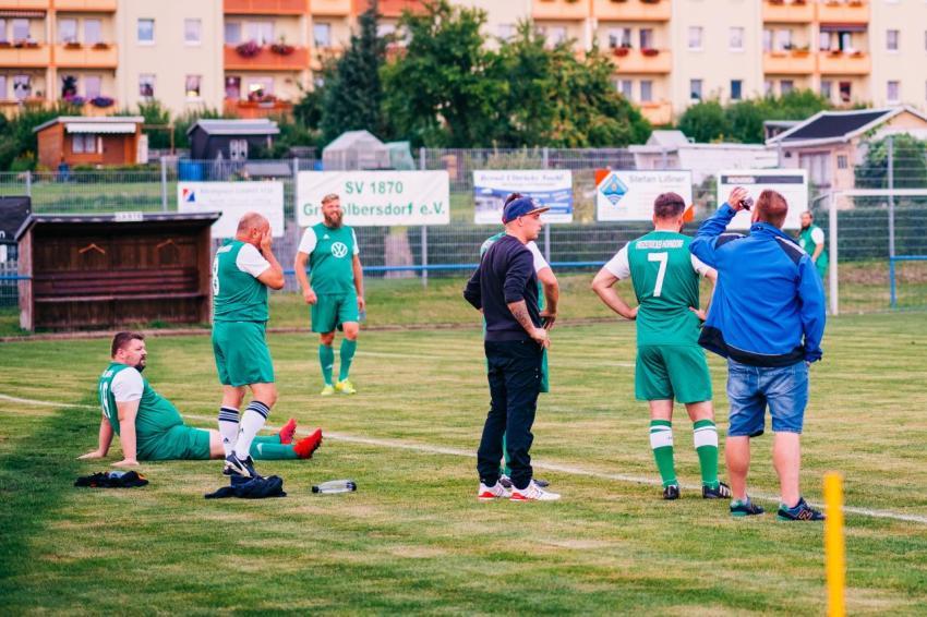 Sportwoche 05 09 2022 082