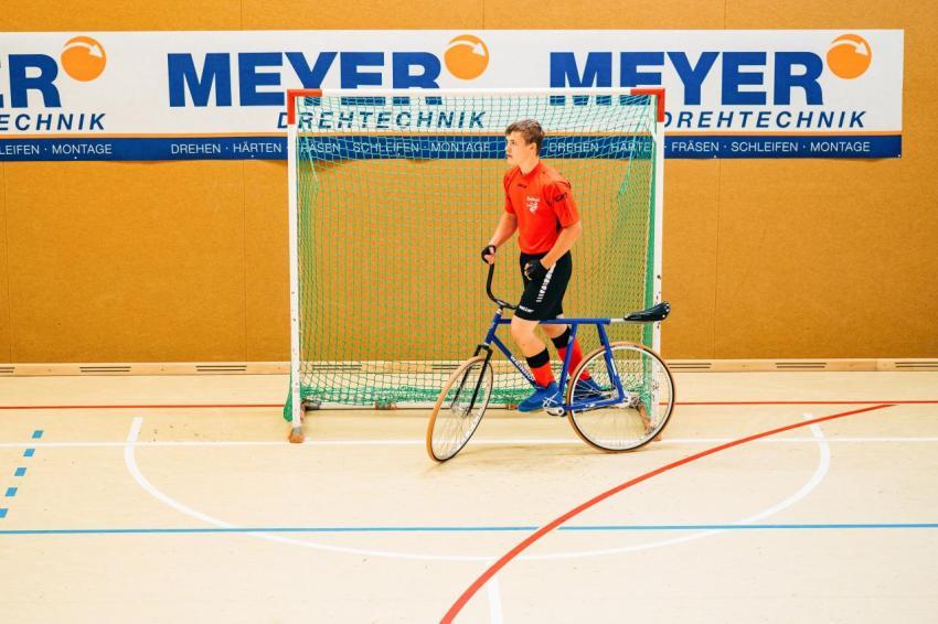 Sportwoche 2022 09 09  008