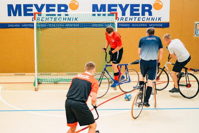 Sportwoche 2022 09 09  011