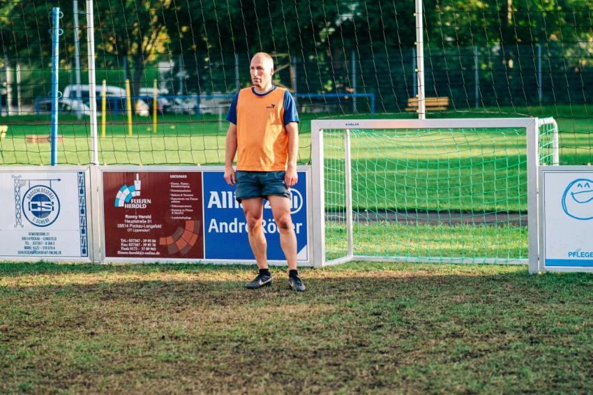 Sportwoche 2022 08 09  023