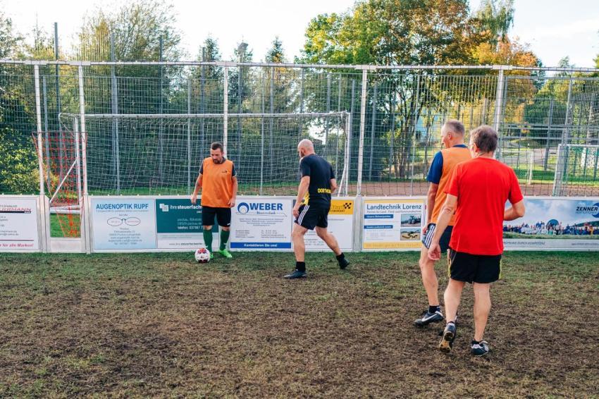 Sportwoche 2022 08 09  027