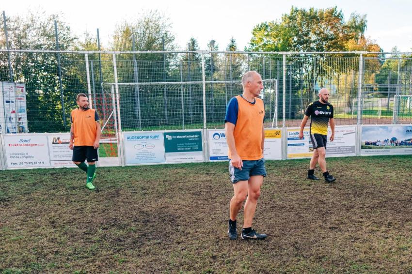 Sportwoche 2022 08 09  029