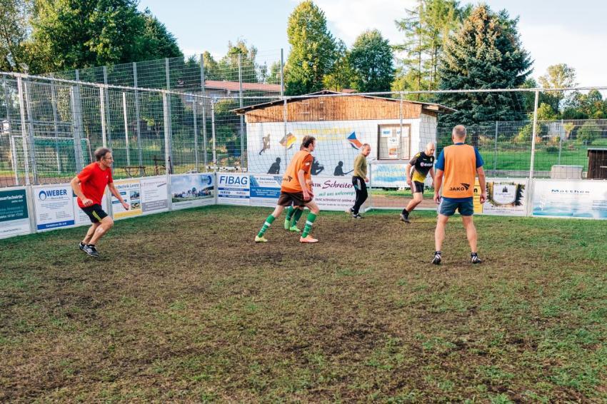 Sportwoche 2022 08 09  030