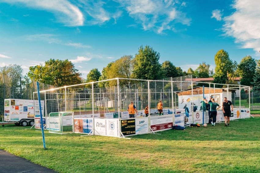 Sportwoche 2022 08 09  032