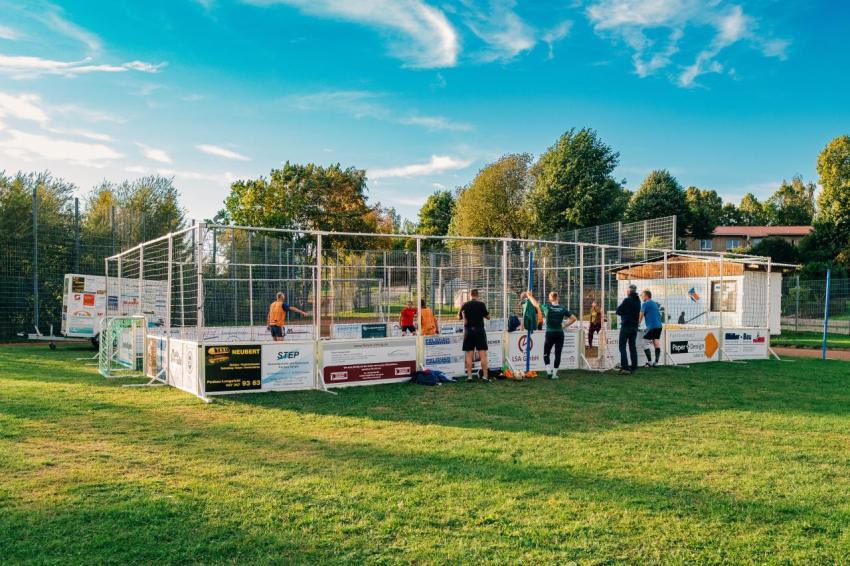 Sportwoche 2022 08 09  033