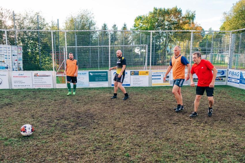 Sportwoche 2022 08 09  028