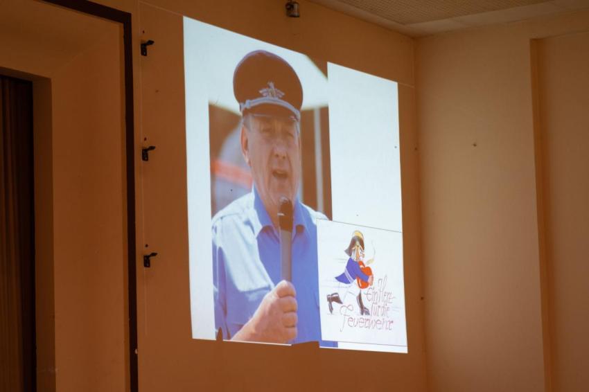 JHV 2022 FFW Grossolbersdorf 109