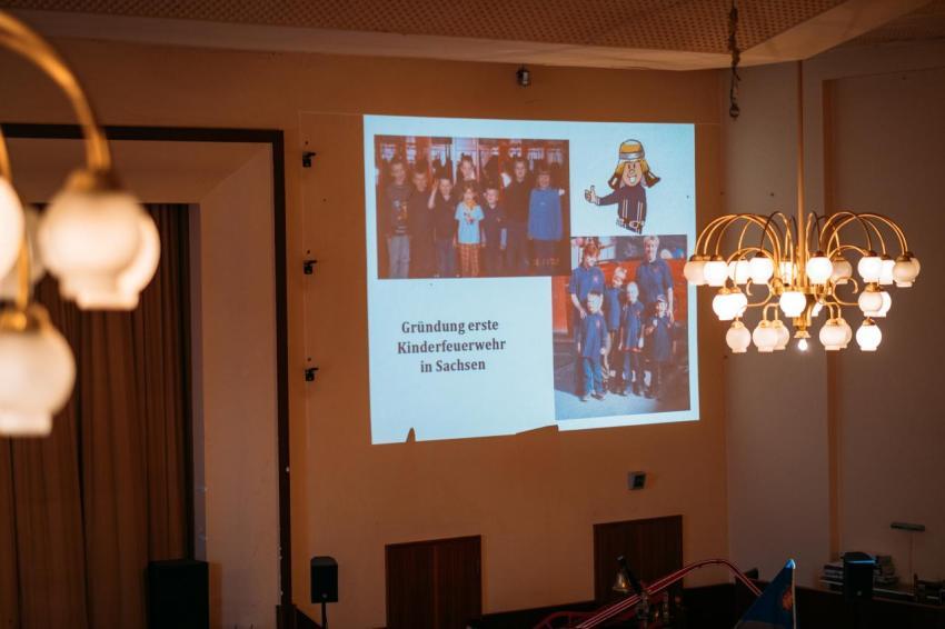 JHV 2022 FFW Grossolbersdorf 002