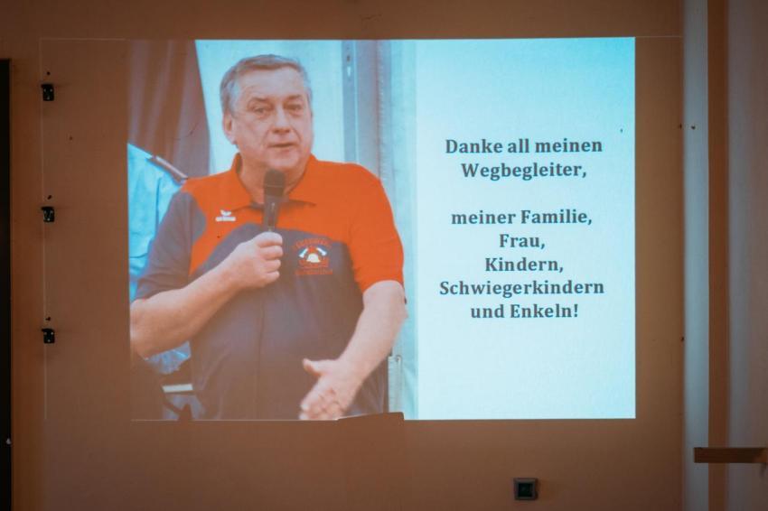 JHV 2022 FFW Grossolbersdorf 012