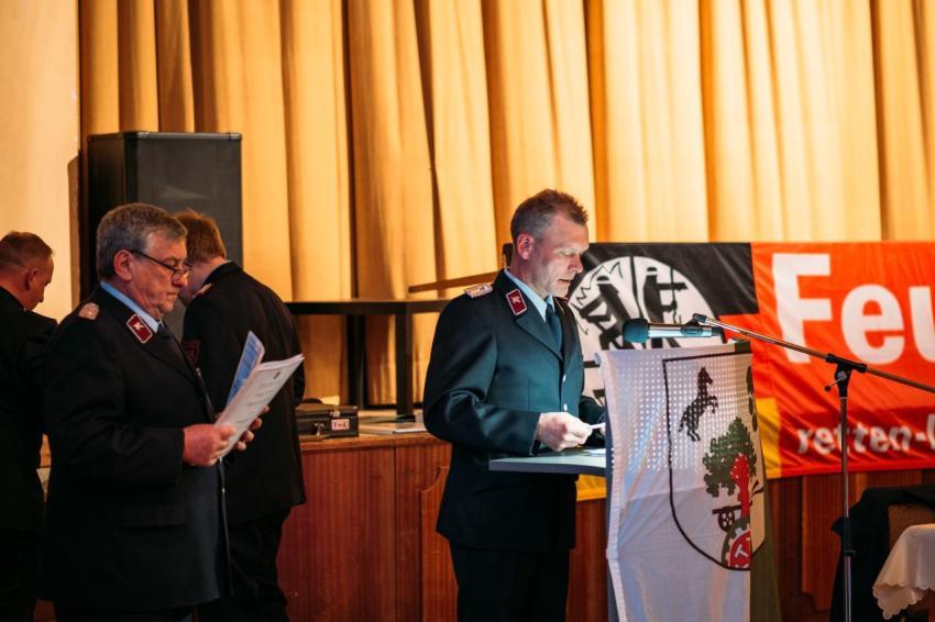 JHV 2022 FFW Grossolbersdorf 022