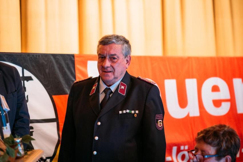 JHV 2022 FFW Grossolbersdorf 126