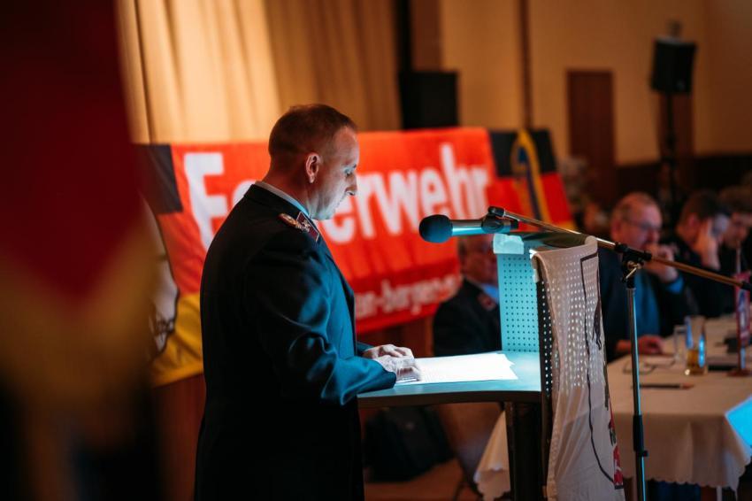 JHV 2022 FFW Grossolbersdorf 106