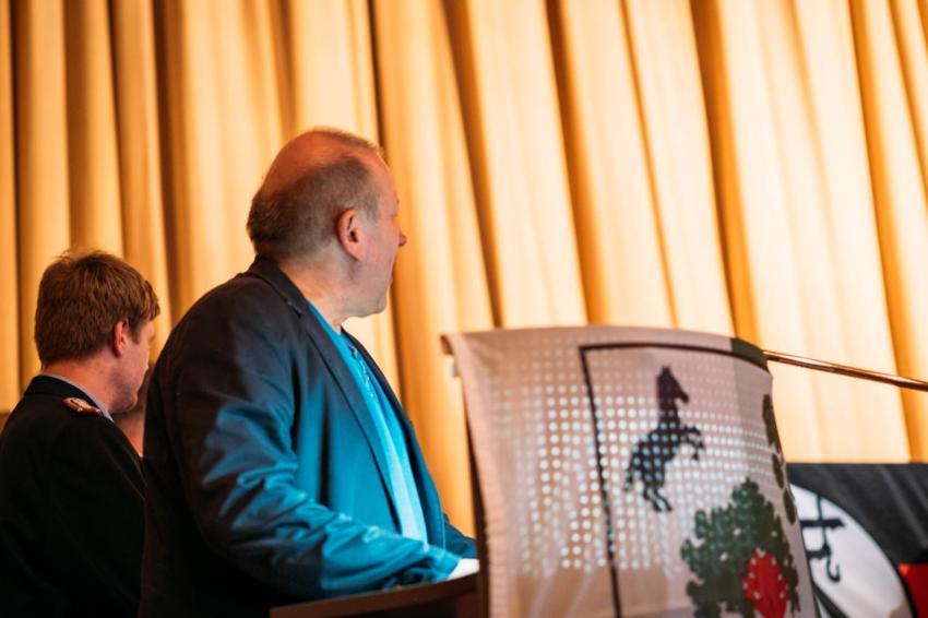 JHV 2022 FFW Grossolbersdorf 124