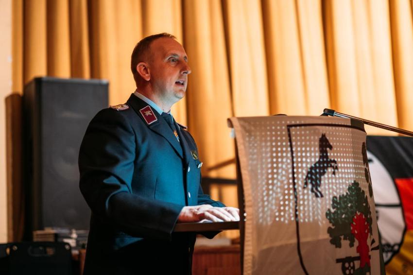 JHV 2022 FFW Grossolbersdorf 102