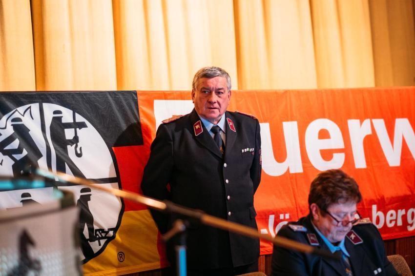 JHV 2022 FFW Grossolbersdorf 120