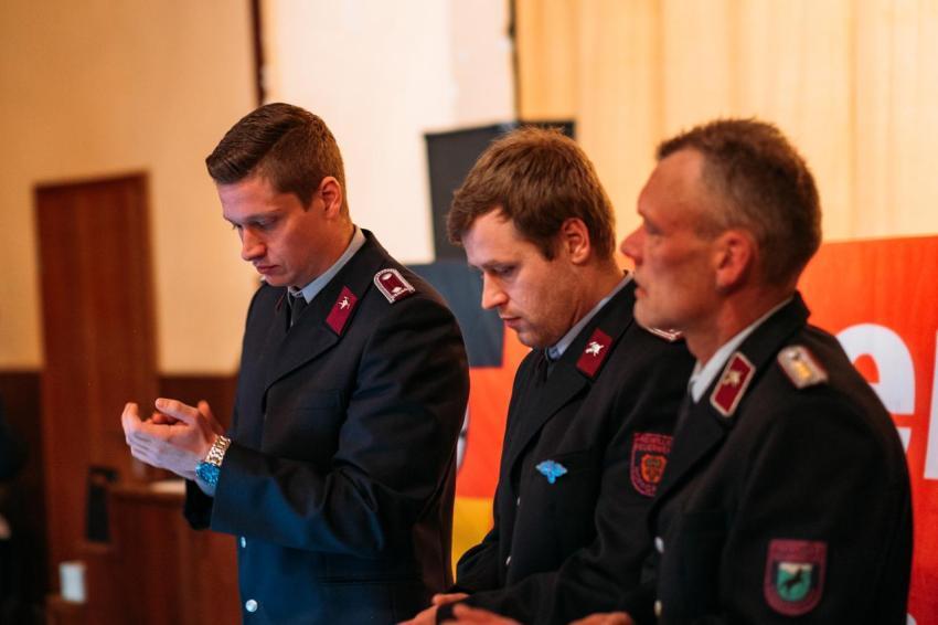 JHV 2022 FFW Grossolbersdorf 118