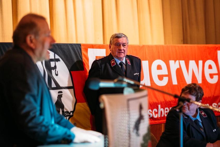 JHV 2022 FFW Grossolbersdorf 119