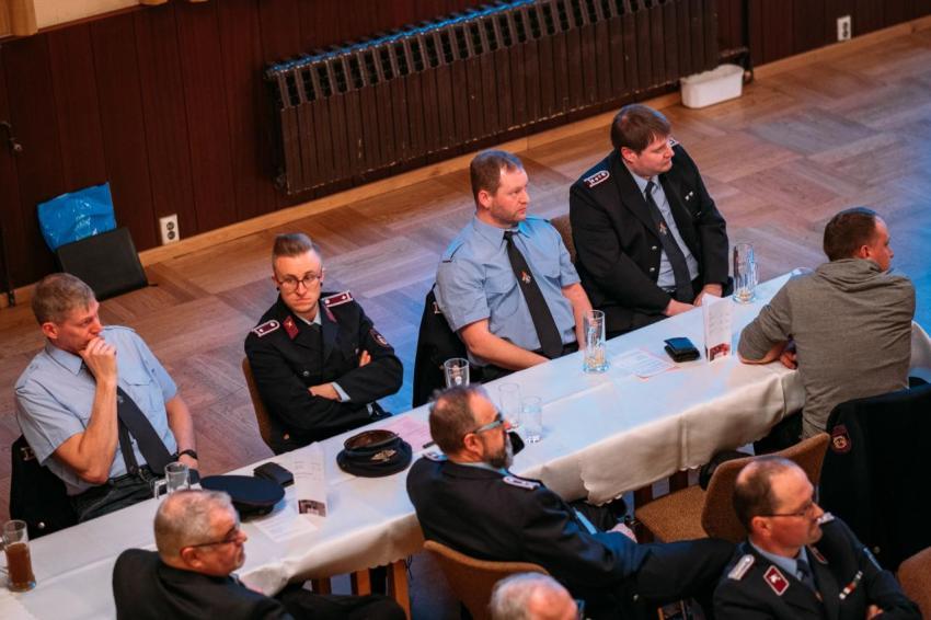 JHV 2022 FFW Grossolbersdorf 008