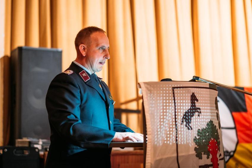 JHV 2022 FFW Grossolbersdorf 100