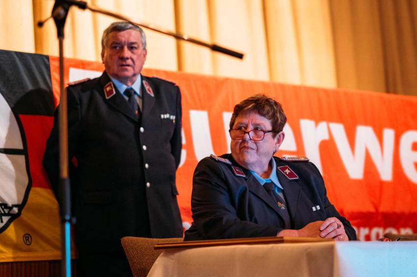 JHV 2022 FFW Grossolbersdorf 123