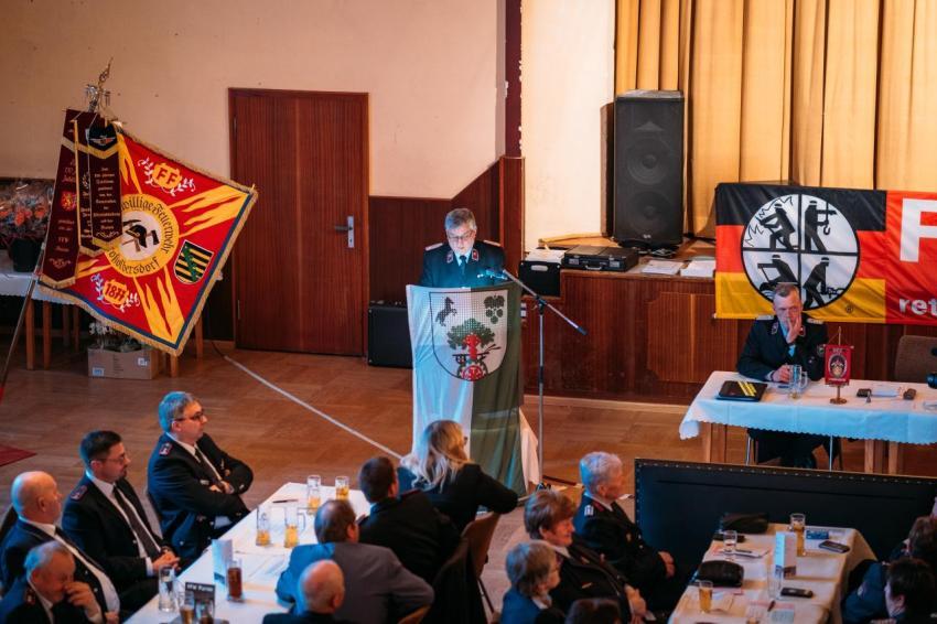 JHV 2022 FFW Grossolbersdorf 007