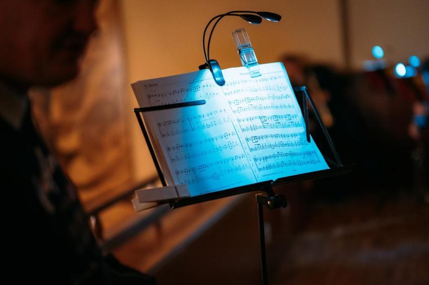 JHV 2022 FFW Grossolbersdorf 059