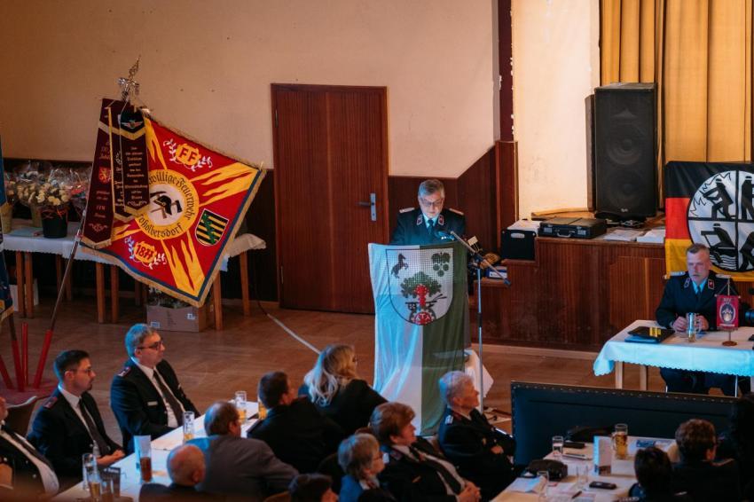 JHV 2022 FFW Grossolbersdorf 003