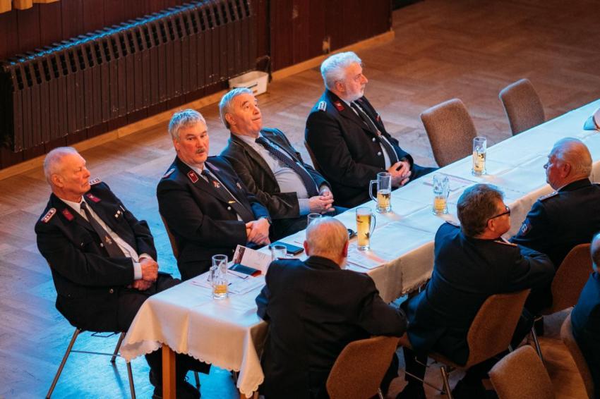 JHV 2022 FFW Grossolbersdorf 011