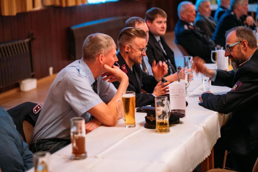 JHV 2022 FFW Grossolbersdorf 019