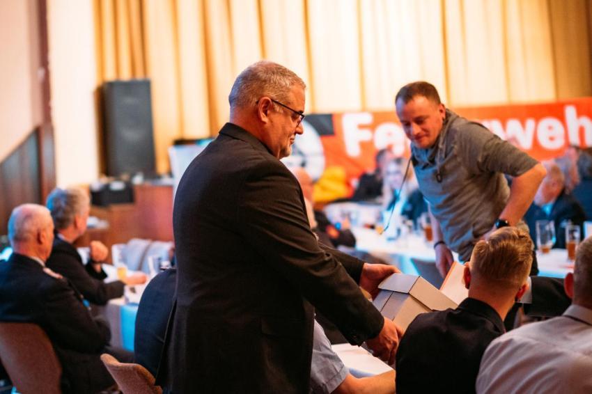 JHV 2022 FFW Grossolbersdorf 018