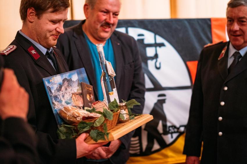 JHV 2022 FFW Grossolbersdorf 125