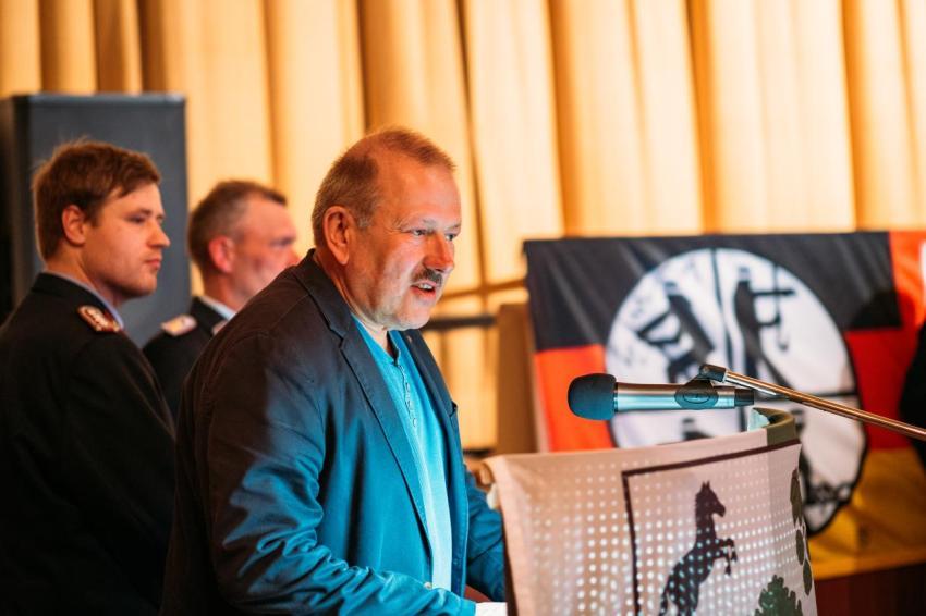 JHV 2022 FFW Grossolbersdorf 121