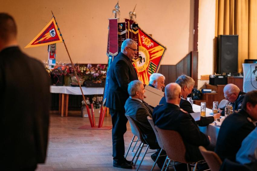 JHV 2022 FFW Grossolbersdorf 015