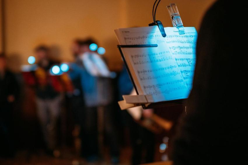 JHV 2022 FFW Grossolbersdorf 063