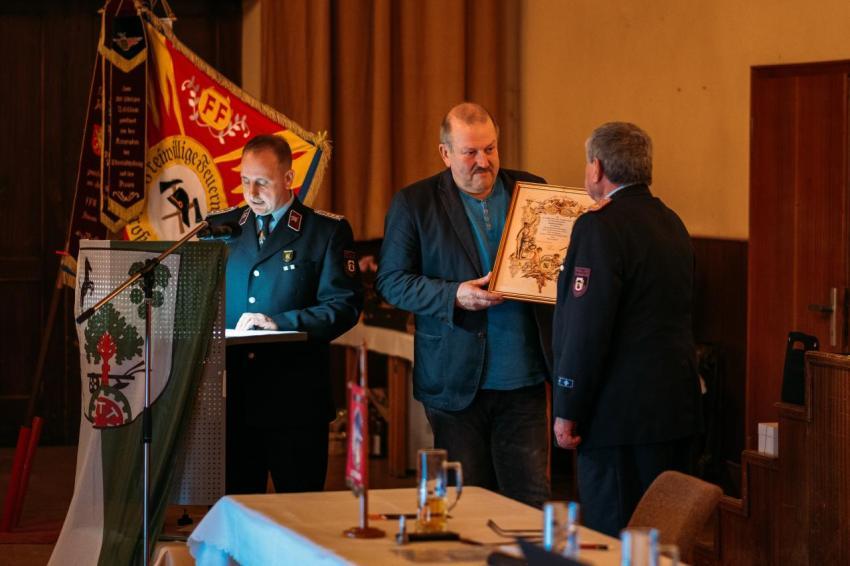 JHV 2022 FFW Grossolbersdorf 116