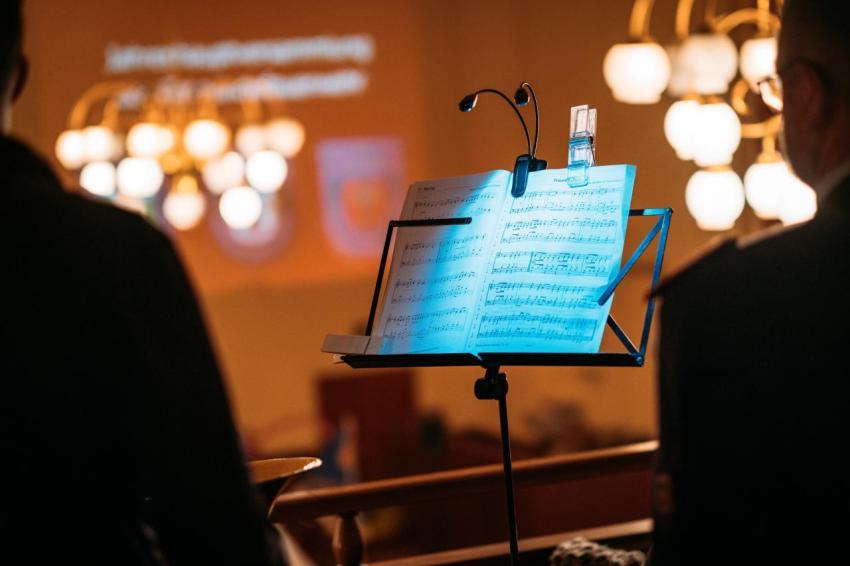 JHV 2022 FFW Grossolbersdorf 061