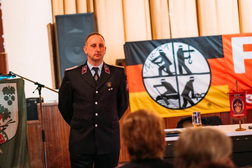 JHV 2022 FFW Grossolbersdorf 079