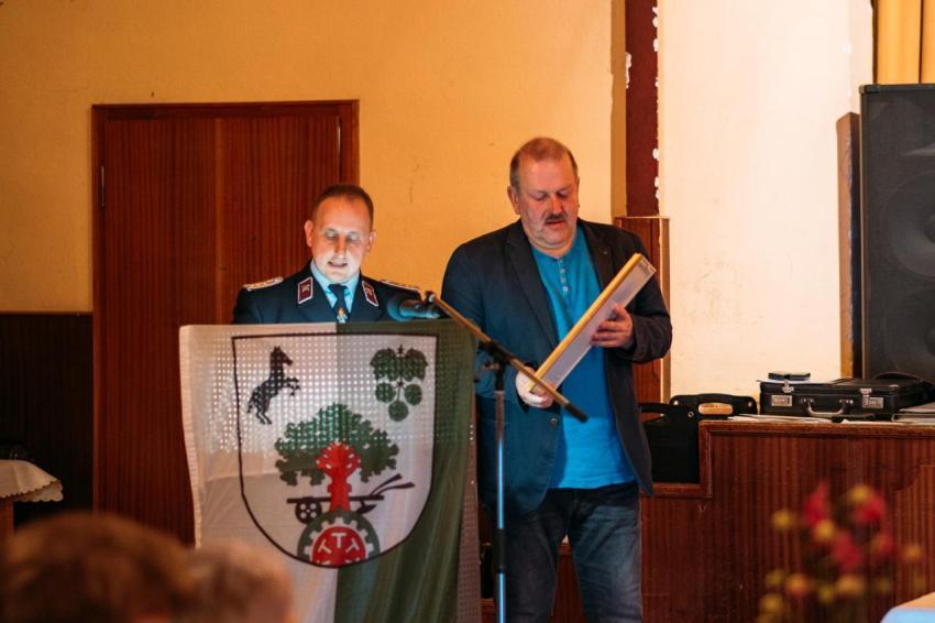 JHV 2022 FFW Grossolbersdorf 113