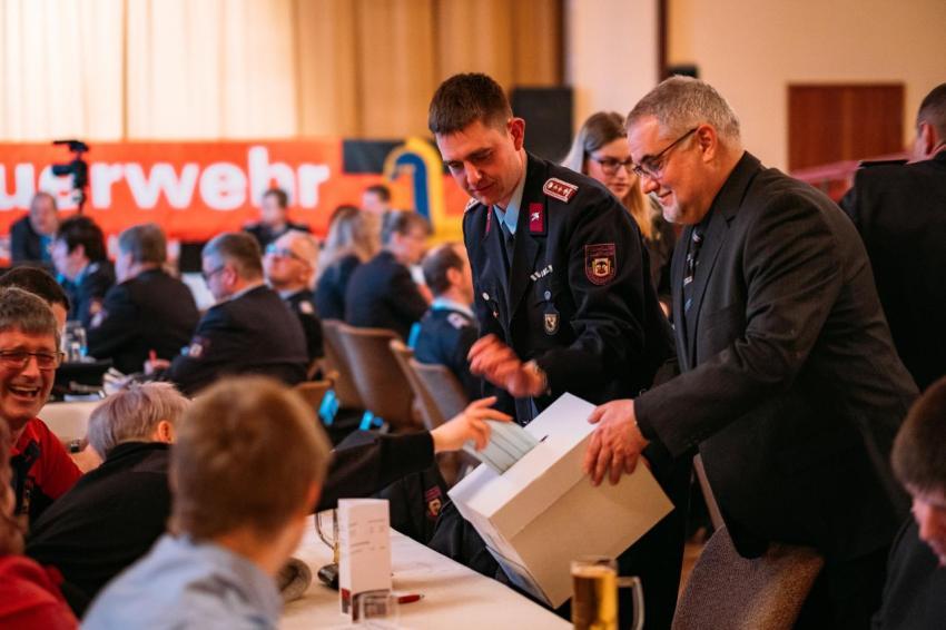 JHV 2022 FFW Grossolbersdorf 021