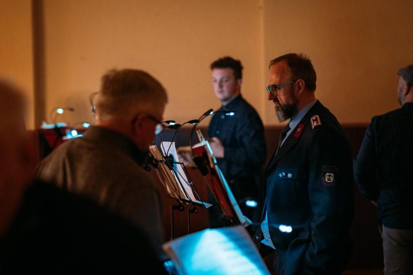 JHV 2022 FFW Grossolbersdorf 060