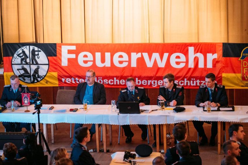 JHV 2022 FFW Grossolbersdorf 004