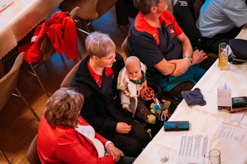 JHV 2022 FFW Grossolbersdorf 010